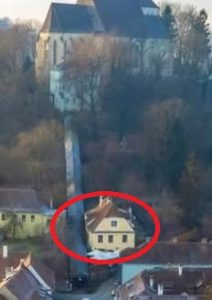 DE-VANZARE-CASA-SIGHISOARA-LA-BAZA-SCARII-ACOPERITE