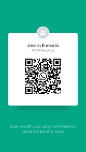 OBS-IN-ROMANIA-FOR-NON-EUROPEANS WHATSAPP GROUP